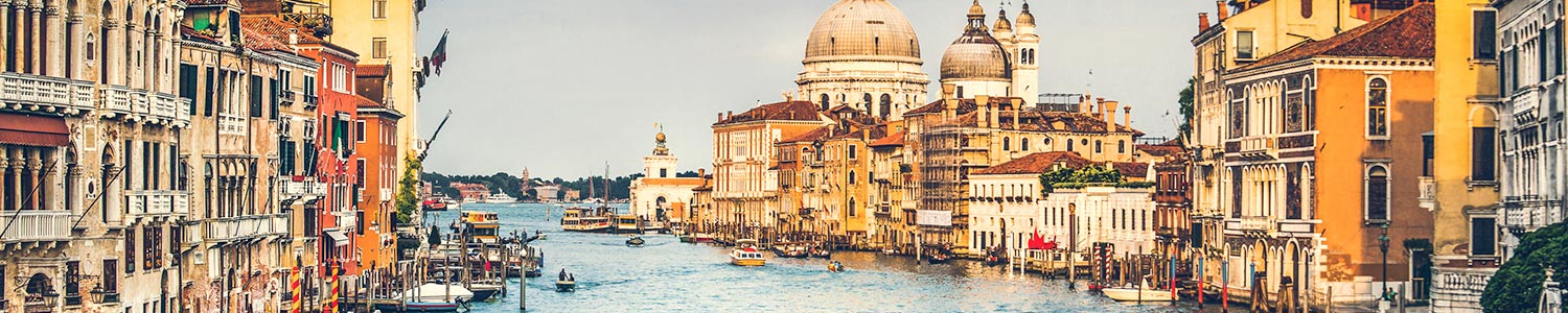 slide-venezia